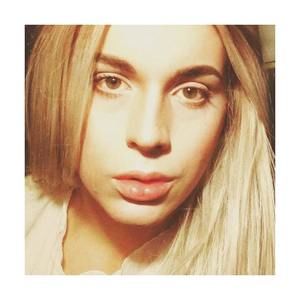 Meet your Posher, Richie